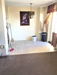 Sold by NYC Realty Brokers LLC