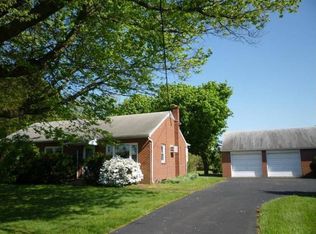778 Collegeville Rd, Collegeville, PA 19426