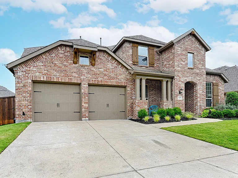3515 Washington Dr — Photo 44