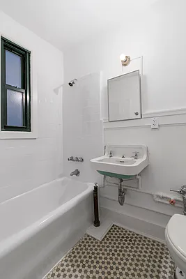 Rented by Douglas Elliman | media 14