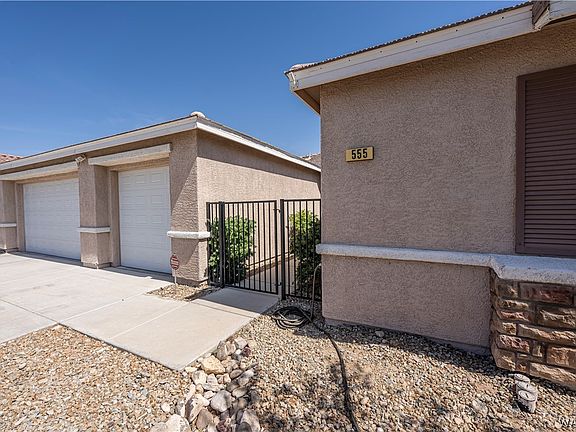 2nd image of 555 Downey Drive
