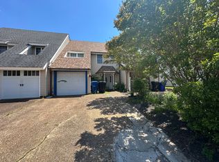 605 Masefield Cir, Virginia Beach, VA 23452