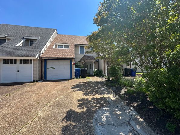605 Masefield Cir