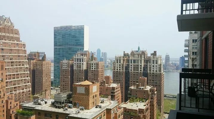 Rented by William J Farmer Inc | media 38