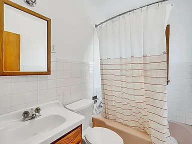 1217 W 19th St — Photo 14