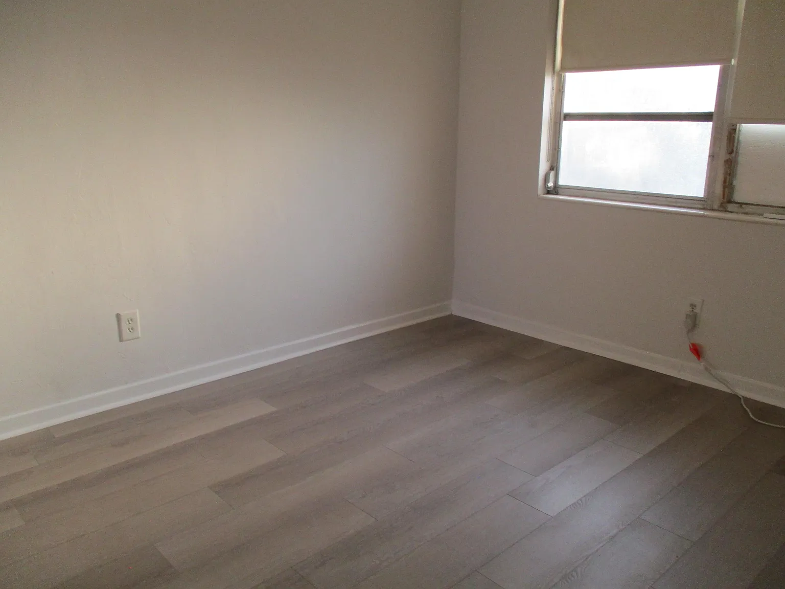 1 bed, 1.0 bath, 600 sqft, $1,400 — Photo 4