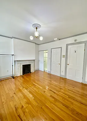 Rented by CMV Realty Inc. | media 12