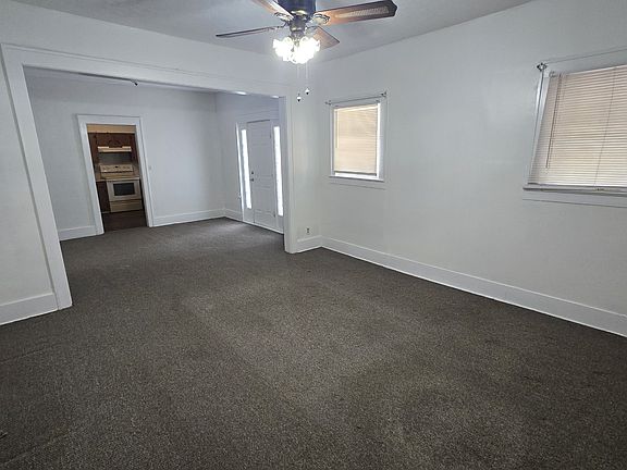 4th image of 1014 Verona St #A
