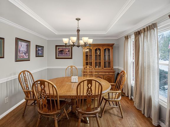4th image of 30 Trappist Walk Ct