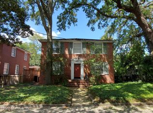 3661 Saint Johns Ave APT 2, Jacksonville, FL 32205
