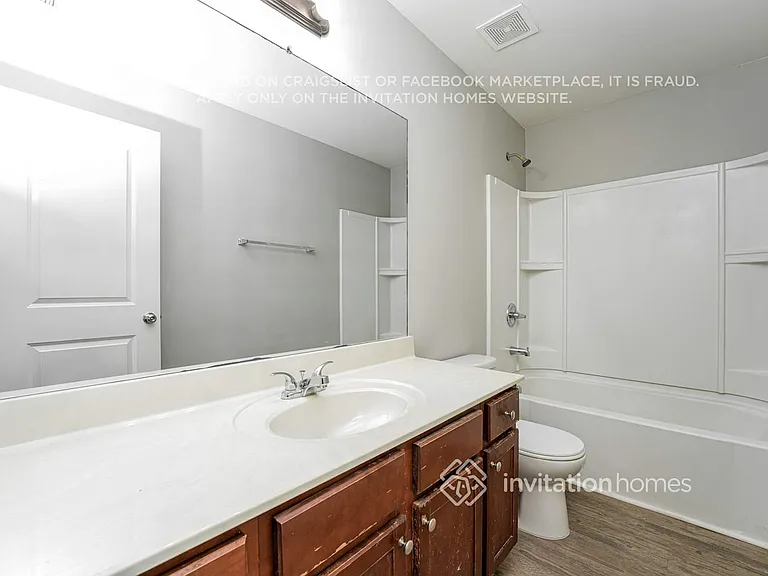 480 Village Broad St — Photo 15
