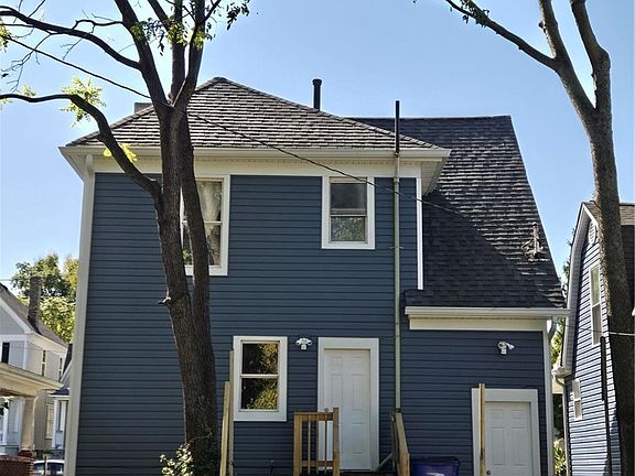 4th image of 314 Gunckel Ave