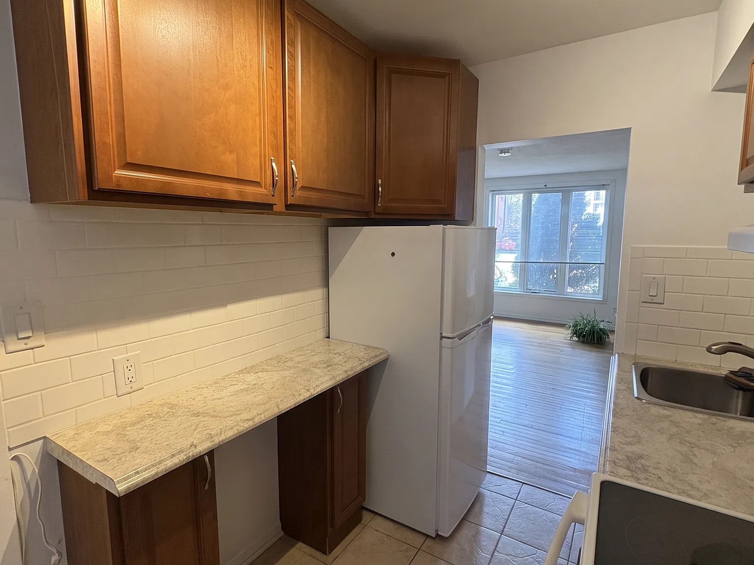 6 Frank Street — Photo 3