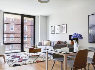 264 Webster Ave APT 303, Brooklyn, NY 11230