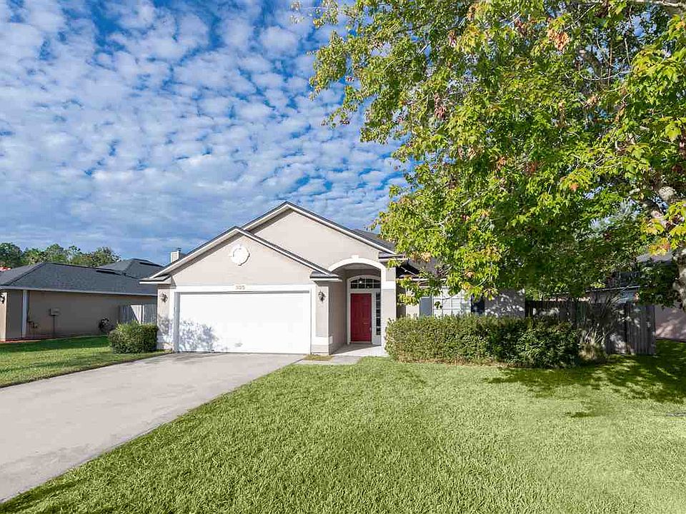 1st image of 505 Prosperity Lake Dr