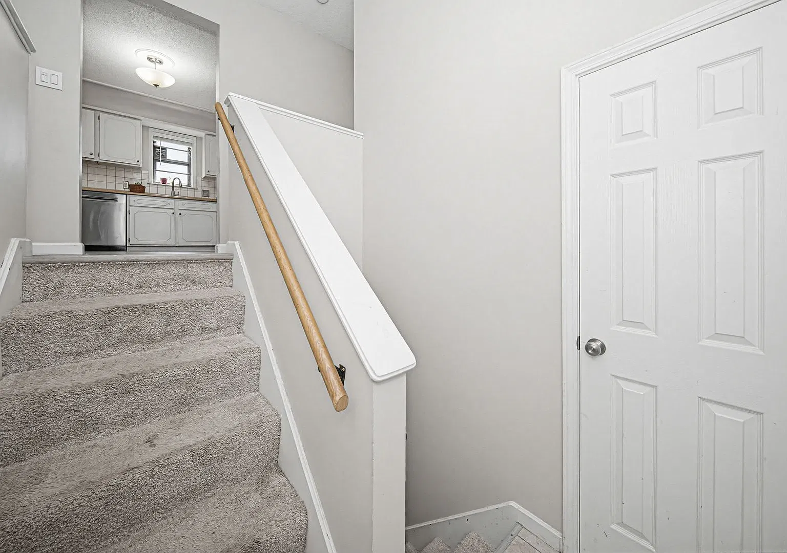 Please View 3D Virtual Walk-Through Before Scheduling a Showing — Photo 3