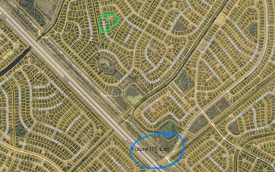 2nd image of BOLUS LOT 6