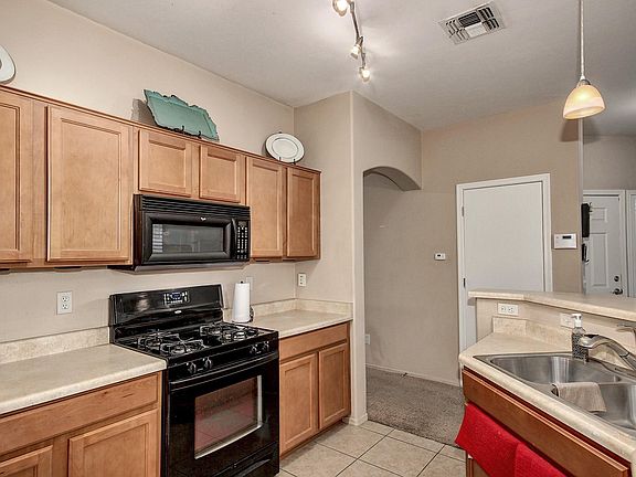 5th image of 6365 S Iberia Ave