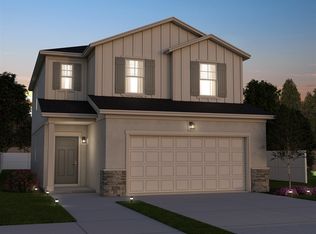 7804 Stumble Journey Ln, Tampa, FL 33619