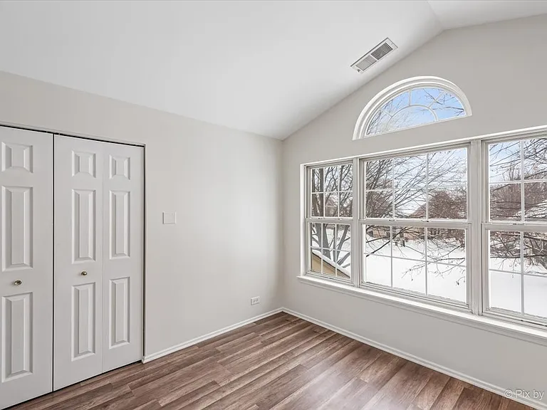417 Cobbler Ct #2 — Photo 17