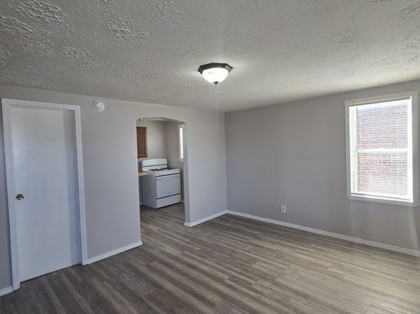 938 N Broadway Ave APT 4