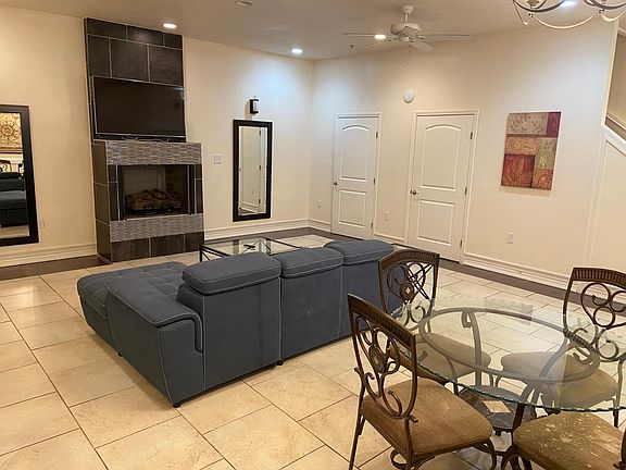 3rd image of 1812 Carondelet St #3
