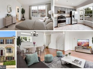 7022 Onyx Ct, Capitol Heights, MD 20743