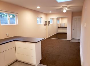 1303 Stevely Ave, Long Beach, CA 90815