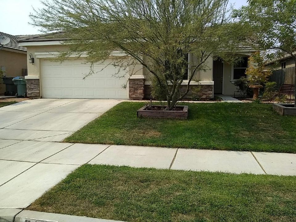 1st image of 3448 W Sweet Ave