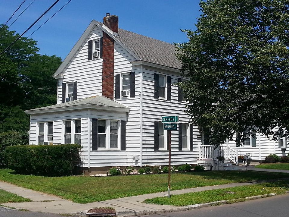 1st image of 120 Sanford St