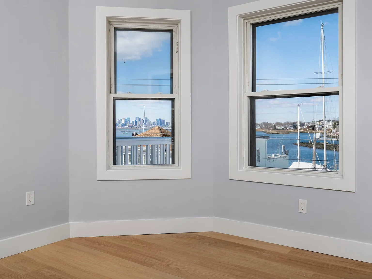 3 bed, 900 sqft, $3,100 — Photo 4