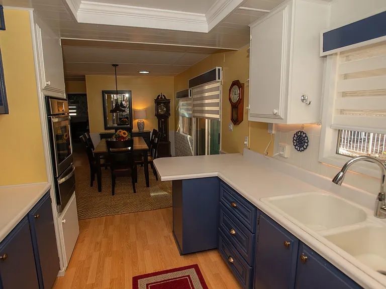 8975 Lawrence Welk Dr #120 — Photo 21