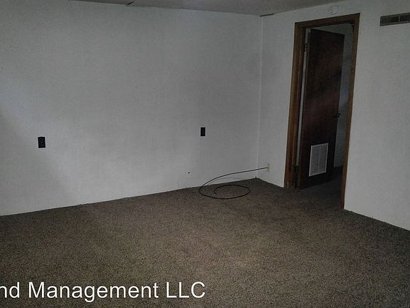 5th image of 1712 Lynn Ave