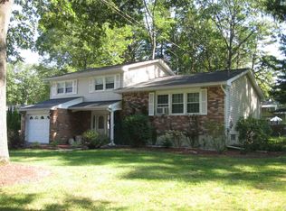 2 Cedar Ct, Voorheesville, NY 12186