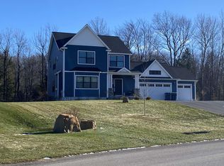 3332 Huellmantel Dr #7, Traverse City, MI 49685