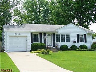 5th image of 210 Saint Daniel Ln
