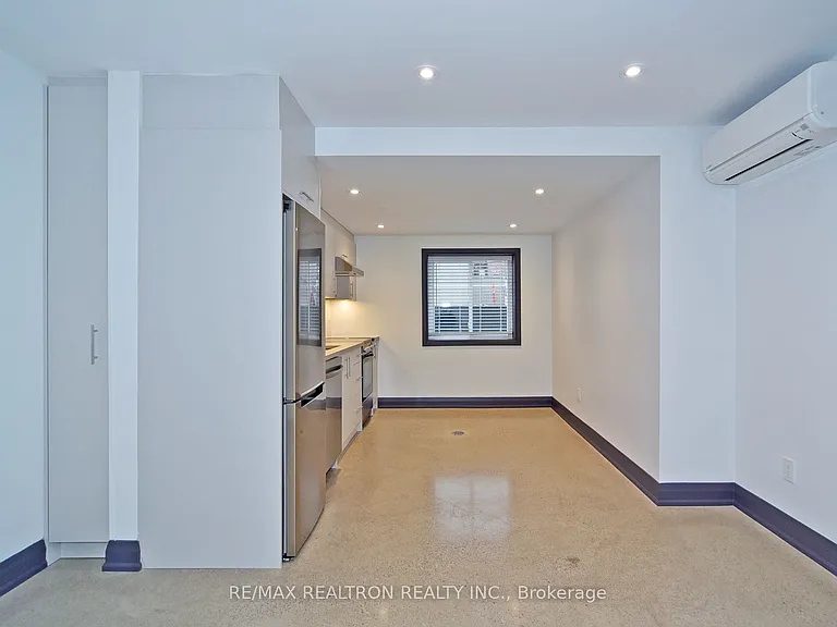 230 Boon Ave #2 — Photo 6