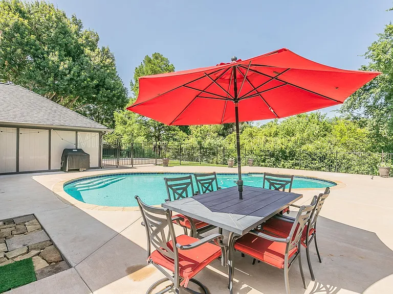 3524 Canoncita Ln — Photo 47