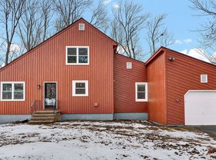 26 Timothy Ter, Windsor, CT 06095