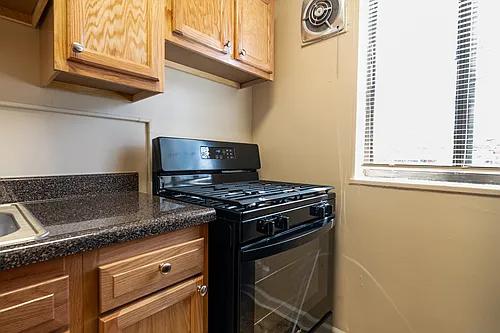 Walden Commons Photo 1