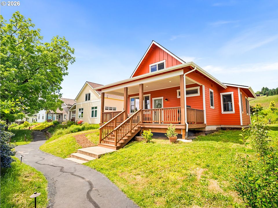 1st image of 3926 Coho Cir