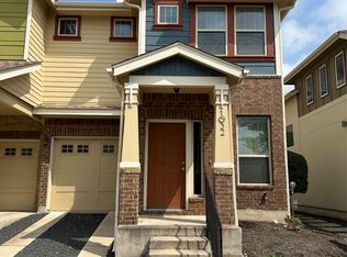 1032 Sugaree Ave, Austin, TX 78757