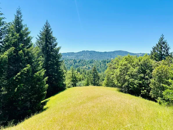 /400 Seely Creek Rd, Redway, CA 95560