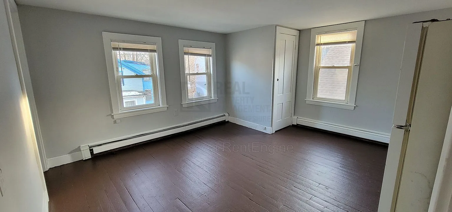 1 bed, 1.0 bath, $1,300 — Photo 3