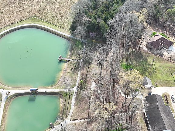 3rd image of Shirley Subdivision