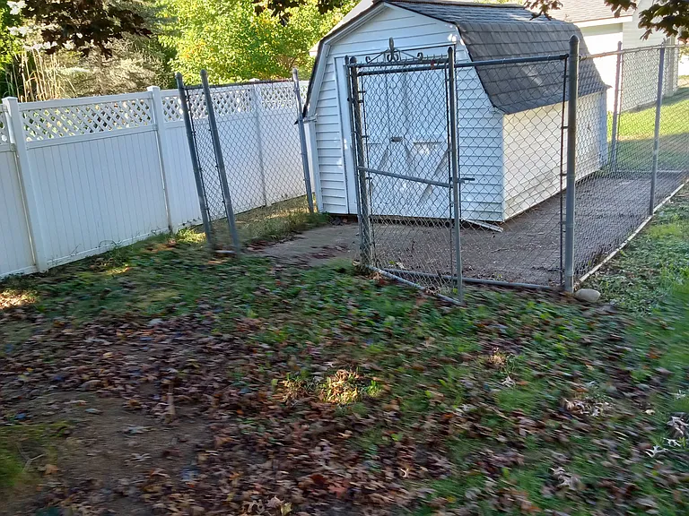 4 Crosby Dr — Photo 4