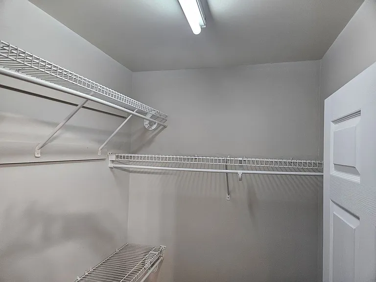 520 Texanna Way — Photo 14
