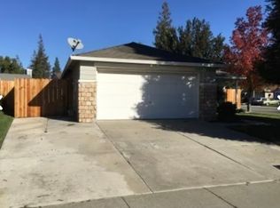 2445 Brandywine Ct, Stockton, CA 95210