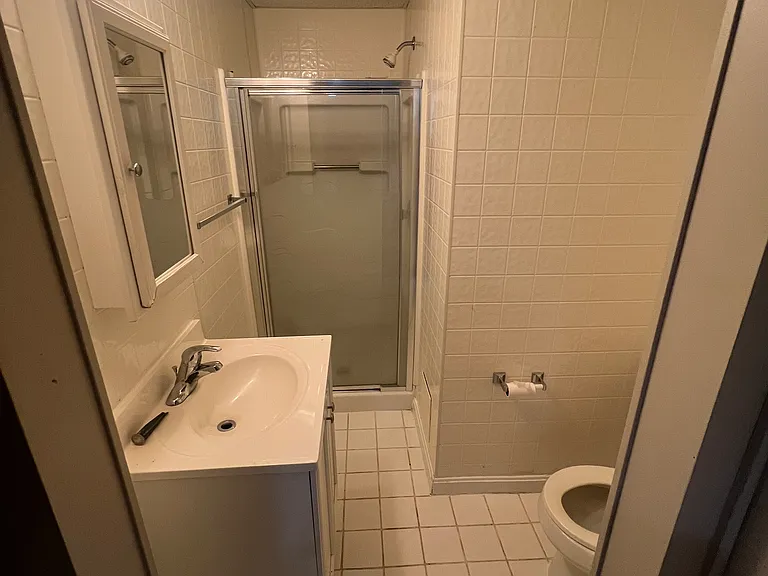 10206 Green Clover Ct — Photo 10