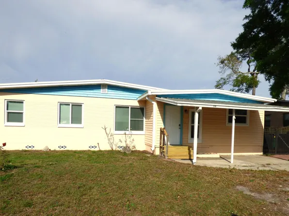 1318 Audubon Dr, Cocoa, FL 32922
